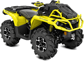 ATVs for sale in Memphis, TN