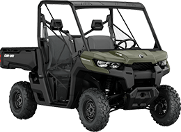 Custom Powersports Vehicles for sale in Memphis, TN