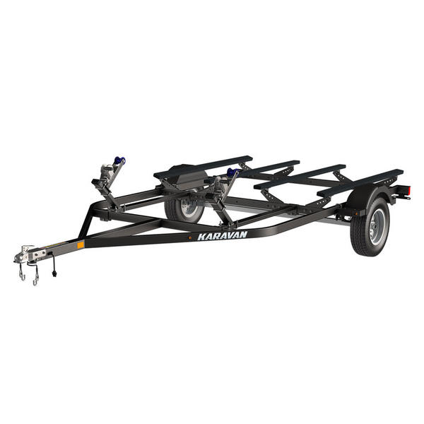 2022 Sea-Doo Trailers Spark MOVE II Trailer