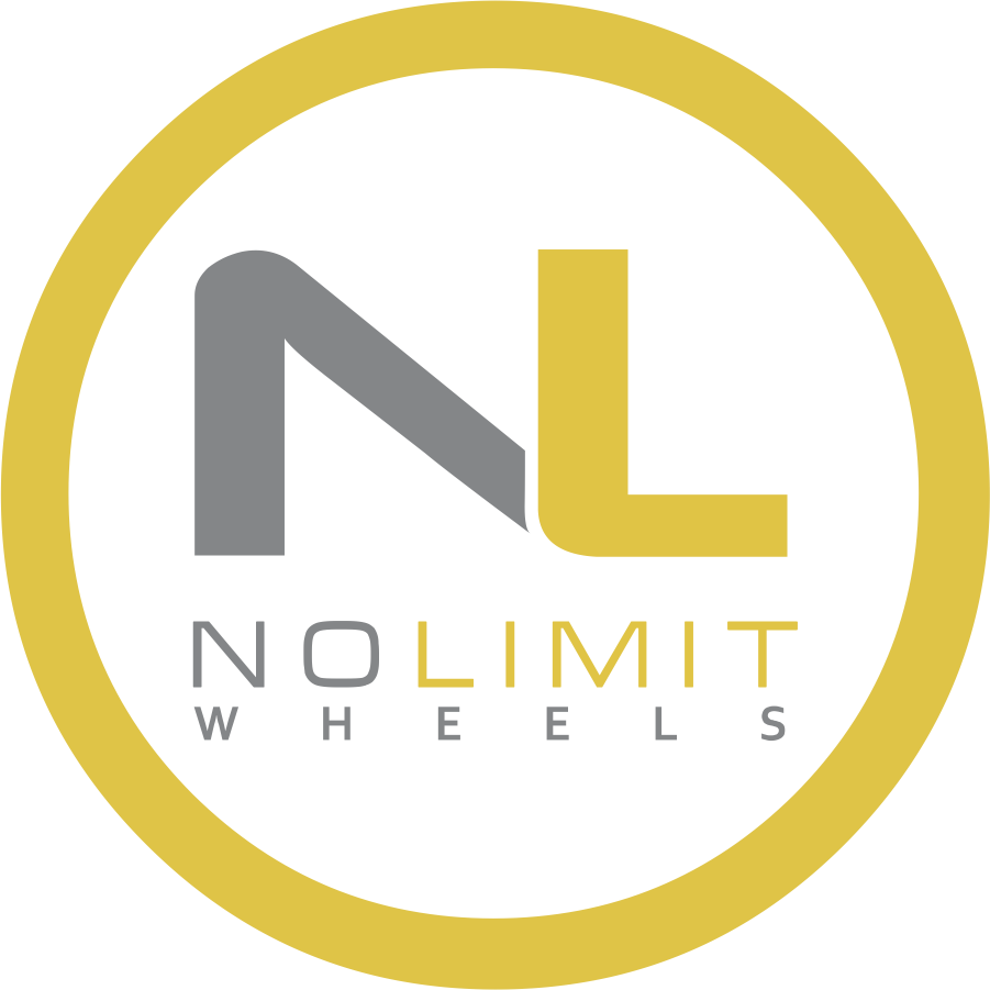 No Limit Wheels