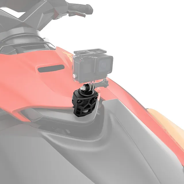 LinQ Lite Action Camera Holder (295101139)