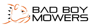 Bad Boy Mowers