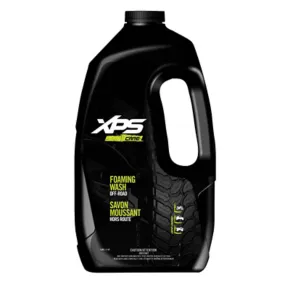 Can-Am Foaming Wash (9779338)
