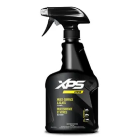 Can-Am Multi-Surface & Glass Cleaner (9779331)