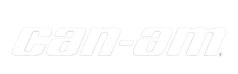Can-Am Logo