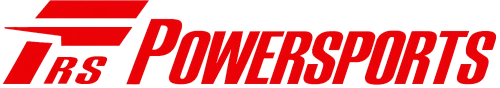 Dealer logo