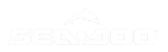 Sea-Doo Logo